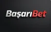 Basaribet logo